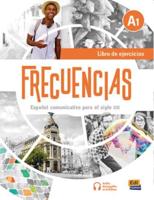 Frecuencias