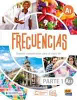 Frecuencias