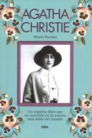 Agatha Christie