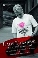 Lady Tabares