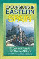 Excursions in Eastern Spain