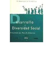 Desarrollo Y Diversidad Social