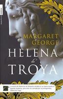 Helena de Troya/ Helen of Troy