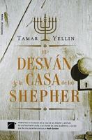 El Desvan De La Casa De Los Shepher