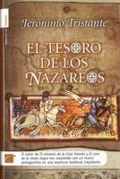 El tesoro de los nazareos/ The Treasure of the Nazarite