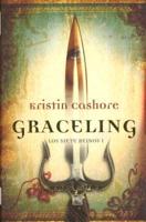 Cashore, K: Graceling