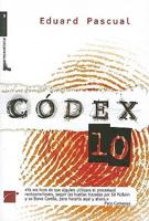 Codex 10