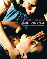Spirit and Space