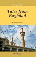 Tales from Baghdad (English-Arabic)