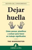 Dejar Huella