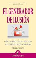 El Generador De Ilusion