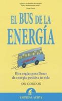 Bus De La Energia, El