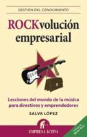 Rock-Volucion Empresarial
