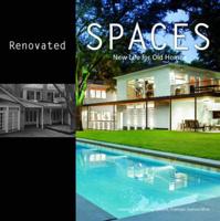 Renovate Spaces