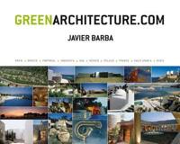 Greenarchitecture.com