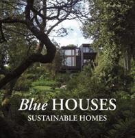 Blue Houses