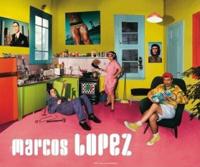 Marcos Lï¿½pez: Debut and Farewell, 1978-2009