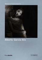 Alberto García-Alix