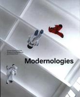 Modernologies