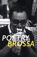 Poetry Brossa
