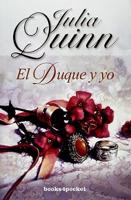 Quinn, J: Duque y yo