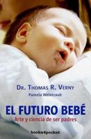 El Futuro Bebe