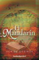El mandarin/ The Mandarin