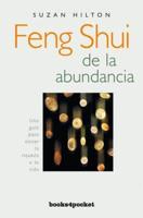 Feng Shui De La Abundancia