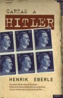 Cartas A Hitler