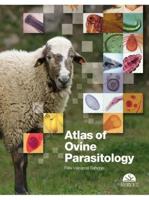 Atlas of Ovine Parasitology