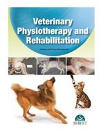 Veterinary Physiotherapy and Rehabilitation