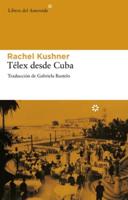 Télex Desde Cuba