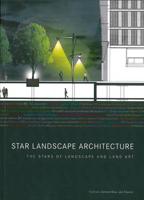Star Landscape Architecture