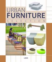 Urban Furniture Selection