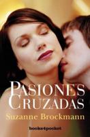 Pasiones Cruzadas