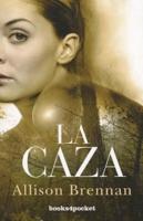 La Caza