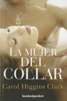 La Mujer Del Collar