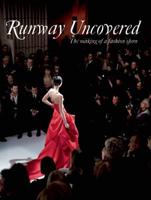 Runway Uncovered