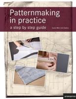 Patternmaking in Practice