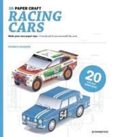 Racing Cars