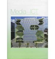 Media-ICT Building