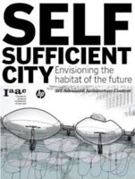 Self Sufficient City