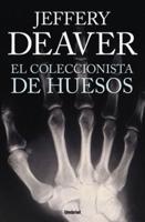 El coleccionista de huesos / The Bone Collector