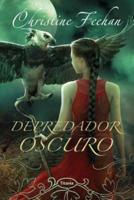 Depredador Oscuro