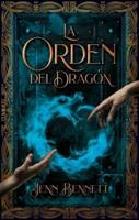 Orden Del Dragon, La