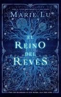 Reino Del Reves, El