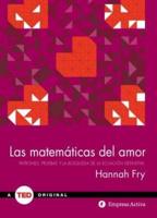 Las Matematicas Del Amor