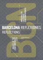 Barcelona Reflections