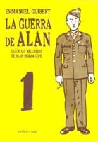 La Guerra de Alan 1