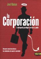 La corporacion/ the Corporation